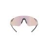 Bollé C-Icarus Cat 0-3 - Cycling sunglasses | Hardloop