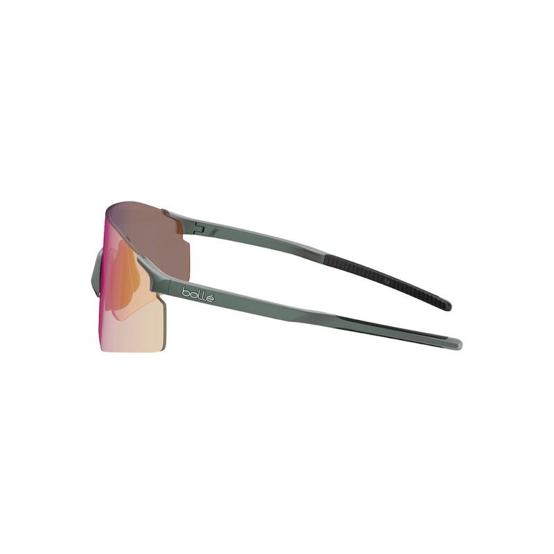 Bollé C-Icarus Cat 0-3 - Lunettes vélo | Hardloop