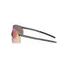 Bollé C-Icarus Cat 0-3 - Lunettes vélo | Hardloop
