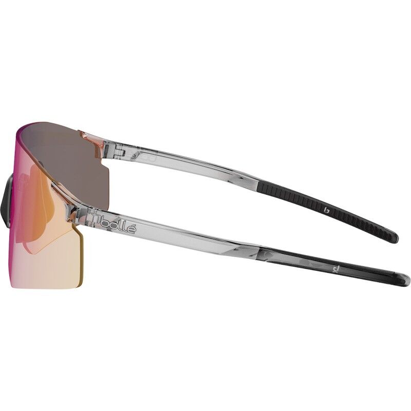Bollé C-Icarus Cat 0-3 - Cycling sunglasses | Hardloop