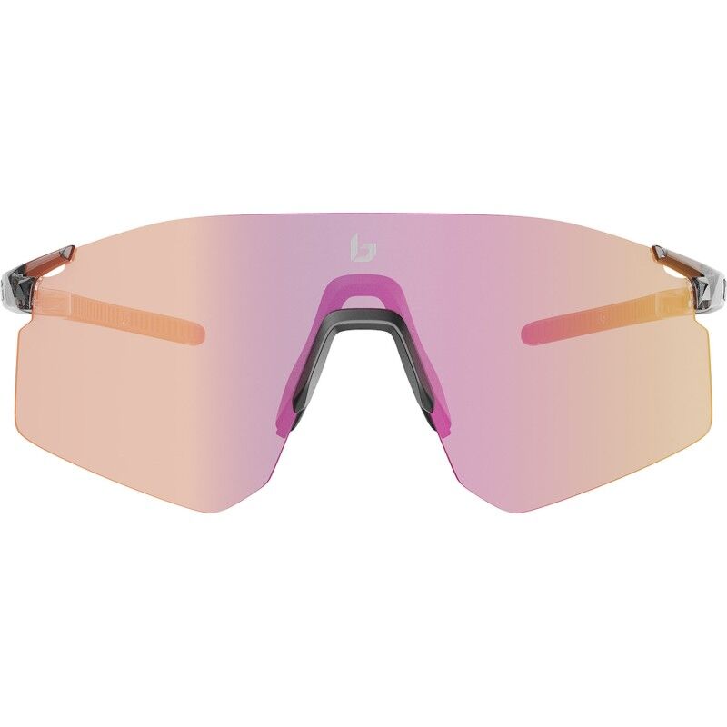 Bollé C-Icarus Cat 0-3 - Cycling sunglasses | Hardloop