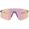 Bollé C-Icarus Cat 0-3 - Lunettes vélo | Hardloop