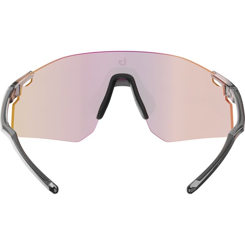 Bollé C-Icarus Cat 0-3 - Cycling sunglasses | Hardloop