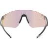 Bollé C-Icarus Cat 0-3 - Lunettes vélo | Hardloop