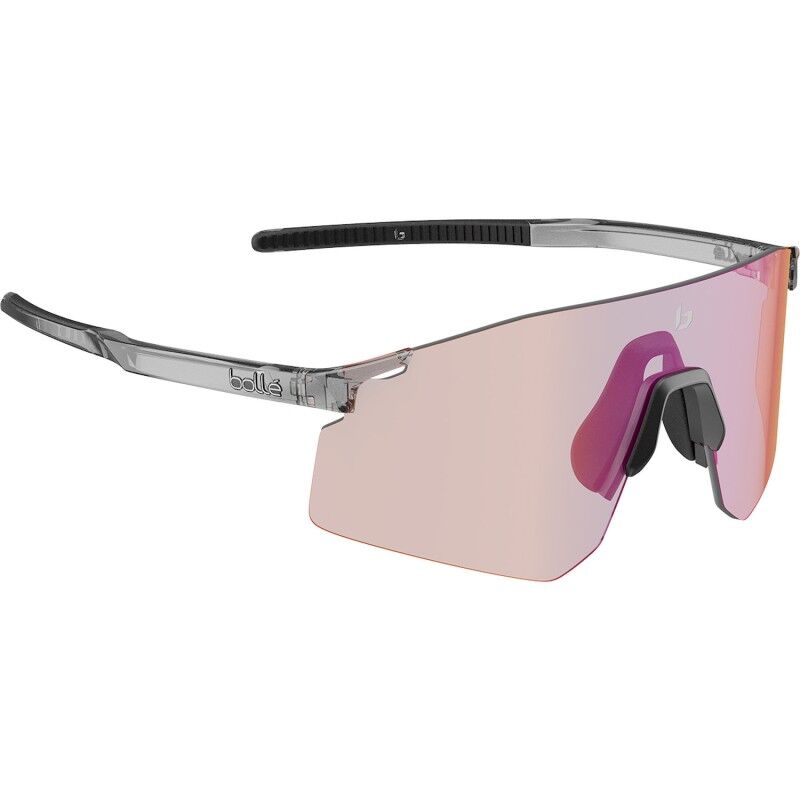 Bollé C-Icarus Cat 0-3 - Cycling sunglasses | Hardloop