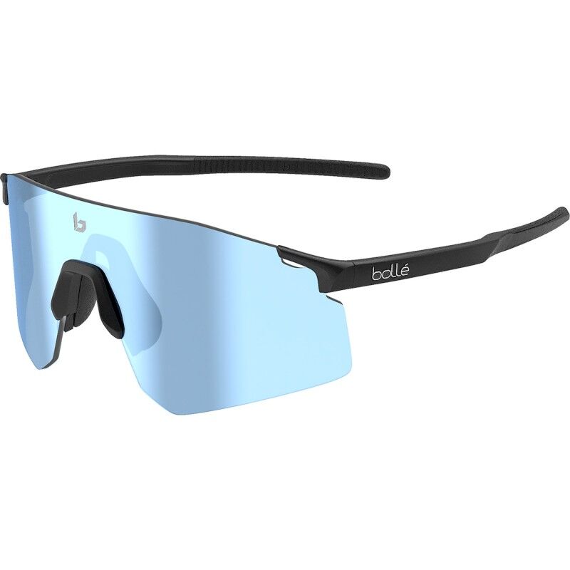 C-Icarus Cat 3 - Cycling sunglasses