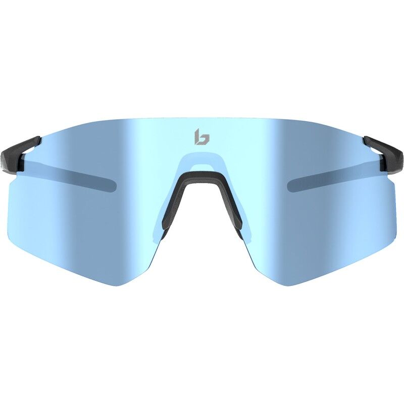 Bollé C-Icarus Cat 3 - Fahrradbrille | Hardloop