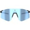 Bollé C-Icarus Cat 3 - Fahrradbrille | Hardloop