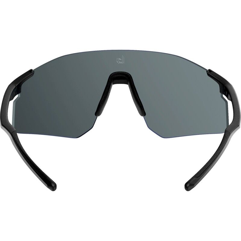 Bollé C-Icarus Cat 3 - Fahrradbrille | Hardloop
