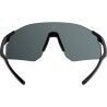 Bollé C-Icarus Cat 3 - Fahrradbrille | Hardloop