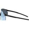 Bollé C-Icarus Cat 3 - Fahrradbrille | Hardloop