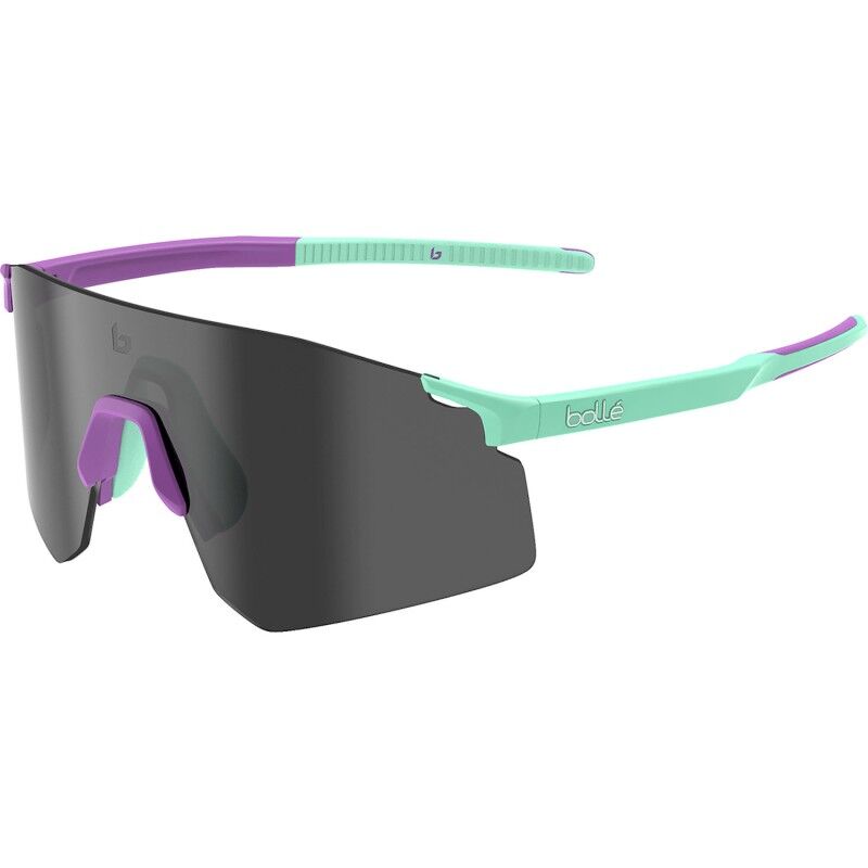 C-Icarus Cat 3 - Cycling sunglasses