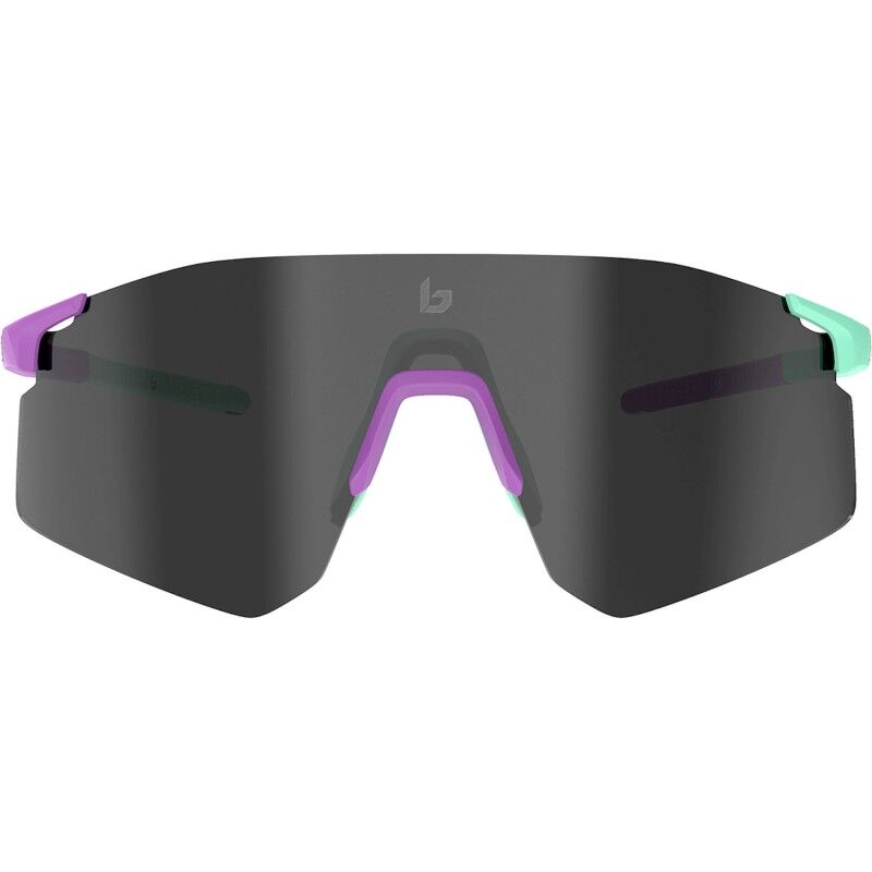 Bollé C-Icarus Cat 3 - Fahrradbrille | Hardloop