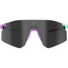 Bollé C-Icarus Cat 3 - Fahrradbrille | Hardloop