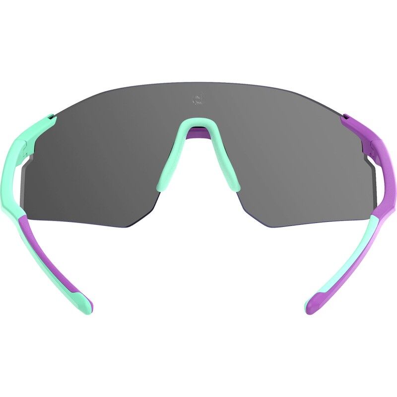 Bollé C-Icarus Cat 3 - Fahrradbrille | Hardloop
