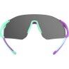 Bollé C-Icarus Cat 3 - Fahrradbrille | Hardloop