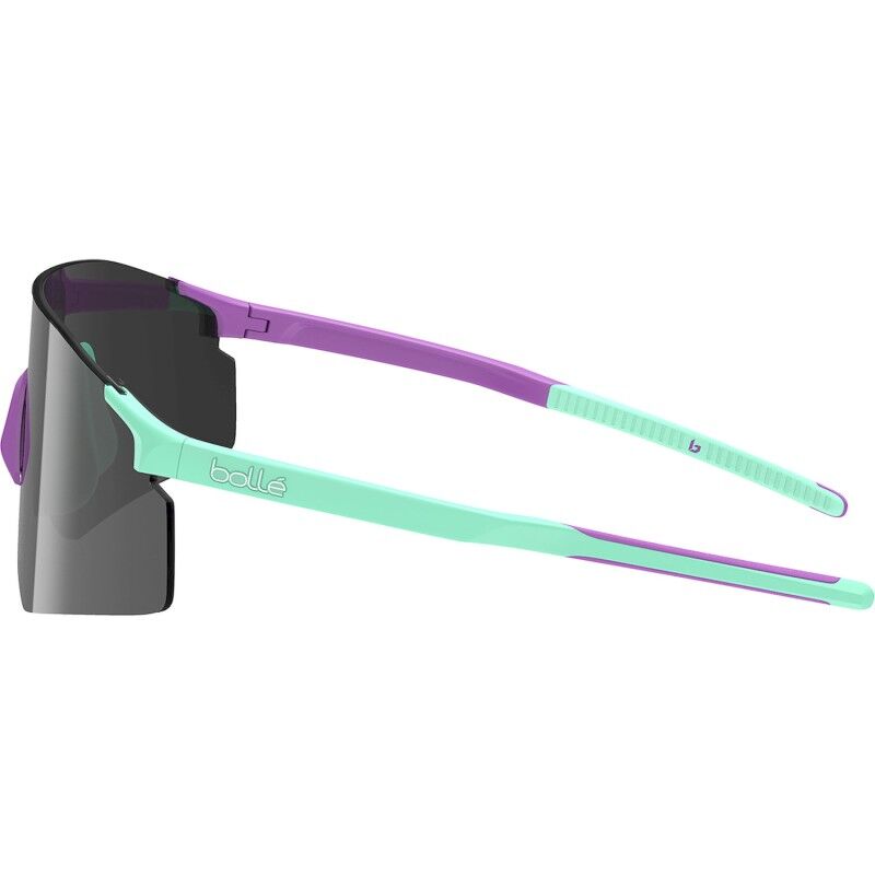 Bollé C-Icarus Cat 3 - Fahrradbrille | Hardloop