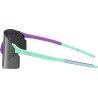 Bollé C-Icarus Cat 3 - Fahrradbrille | Hardloop