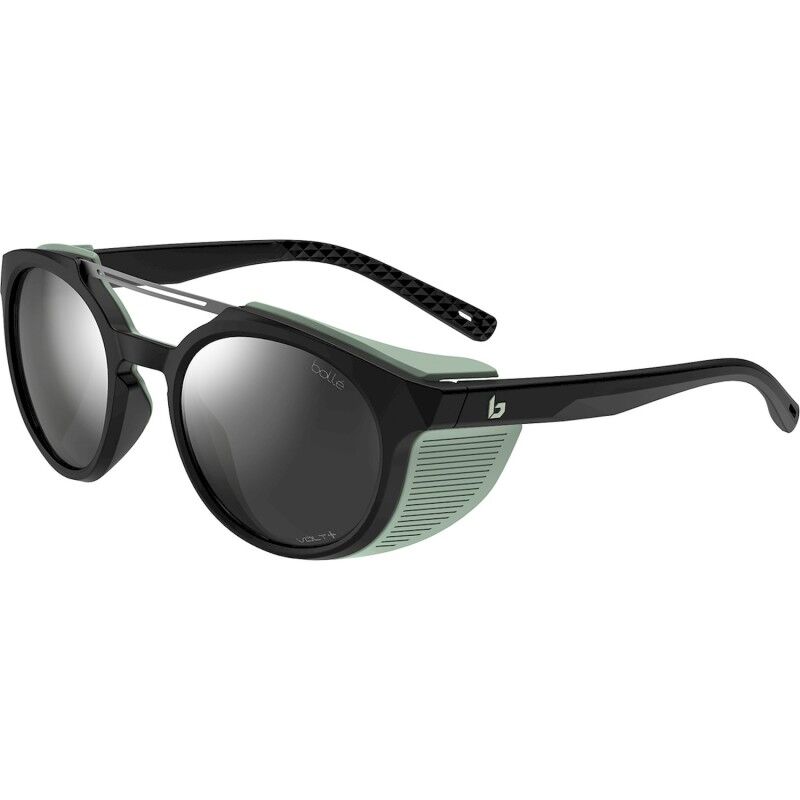 Honoris Cat 3 - Sunglasses
