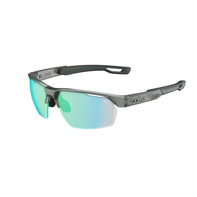 Victus Pro Cat 1-3 - Fahrradbrille