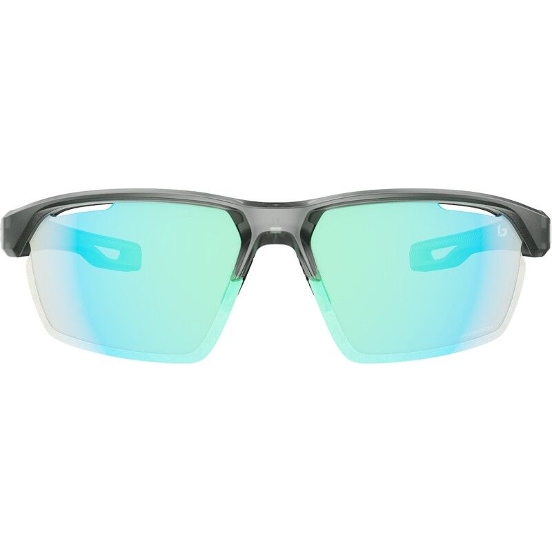 Bollé Victus Pro Cat 1-3 - Cycling sunglasses | Hardloop