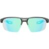Bollé Victus Pro Cat 1-3 - Cycling sunglasses | Hardloop