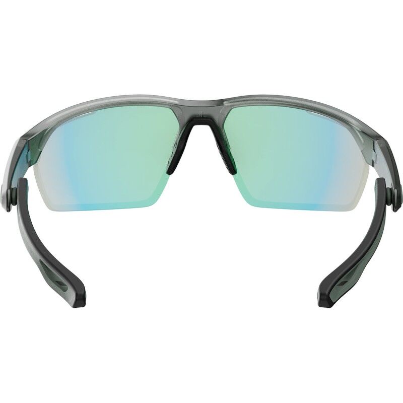 Bollé Victus Pro Cat 1-3 - Cycling sunglasses | Hardloop