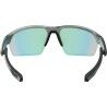 Bollé Victus Pro Cat 1-3 - Cycling sunglasses | Hardloop