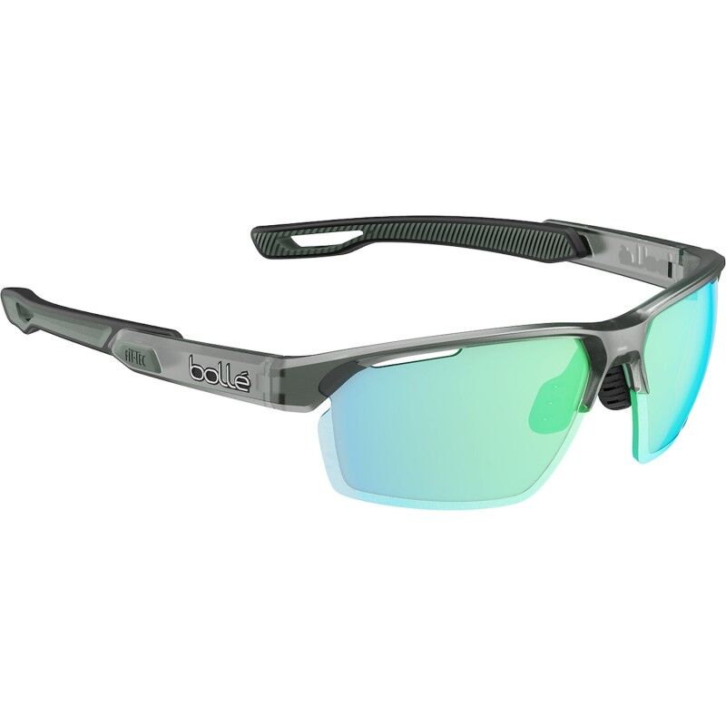 Bollé Victus Pro Cat 1-3 - Cycling sunglasses | Hardloop