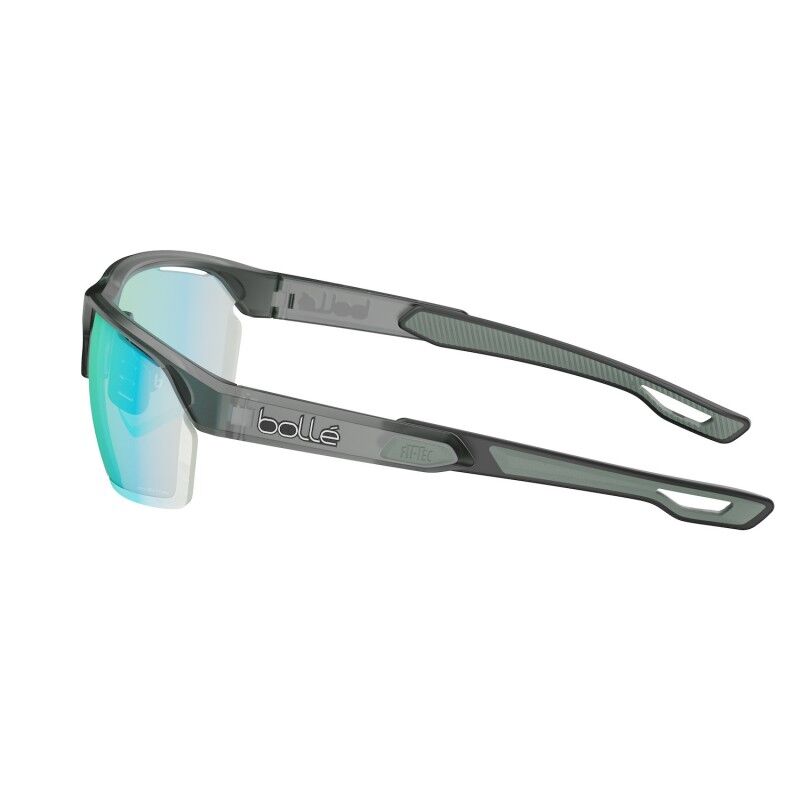 Bollé Victus Pro Cat 1-3 - Lunettes vélo | Hardloop