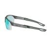 Bollé Victus Pro Cat 1-3 - Lunettes vélo | Hardloop