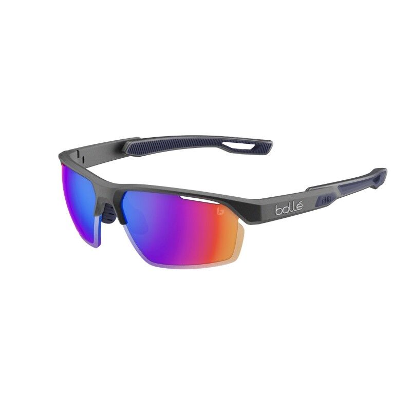 Victus Pro Cat 3 - Occhiali da ciclismo