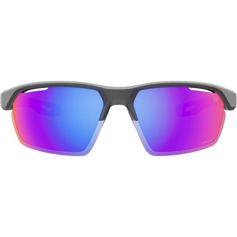 Bollé Victus Pro Cat 3 - Cycling sunglasses | Hardloop