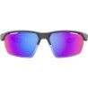 Bollé Victus Pro Cat 3 - Cycling sunglasses | Hardloop