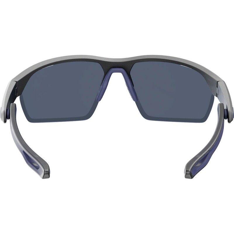 Bollé Victus Pro Cat 3 - Lunettes vélo | Hardloop
