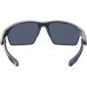 Bollé Victus Pro Cat 3 - Cycling sunglasses | Hardloop