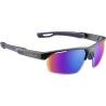 Bollé Victus Pro Cat 3 - Lunettes vélo | Hardloop