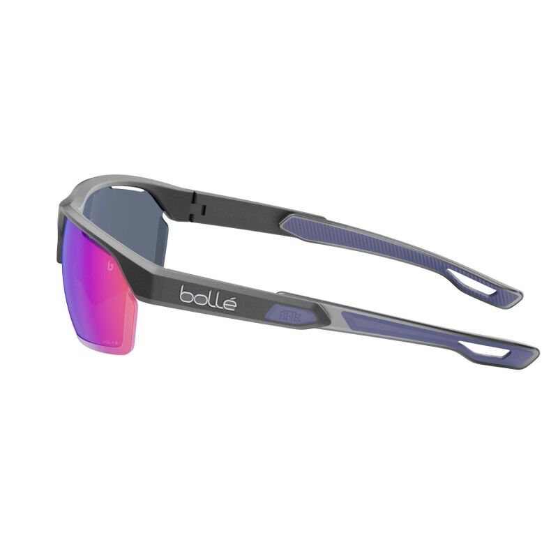 Bollé Victus Pro Cat 3 - Cycling sunglasses | Hardloop