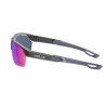 Bollé Victus Pro Cat 3 - Cycling sunglasses | Hardloop