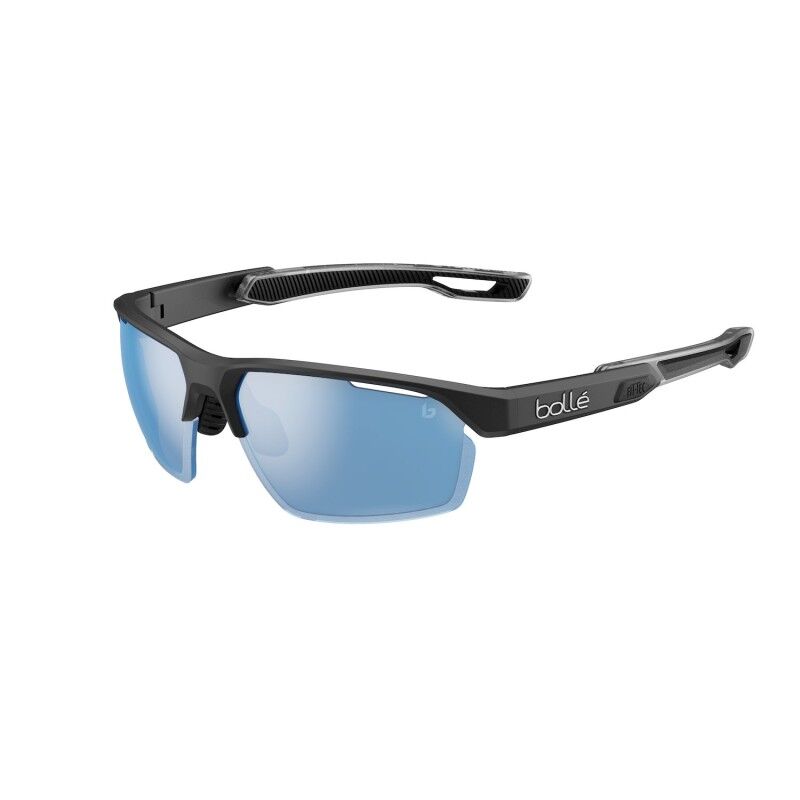 Victus Pro Cat 3 - Pyöräilylasit