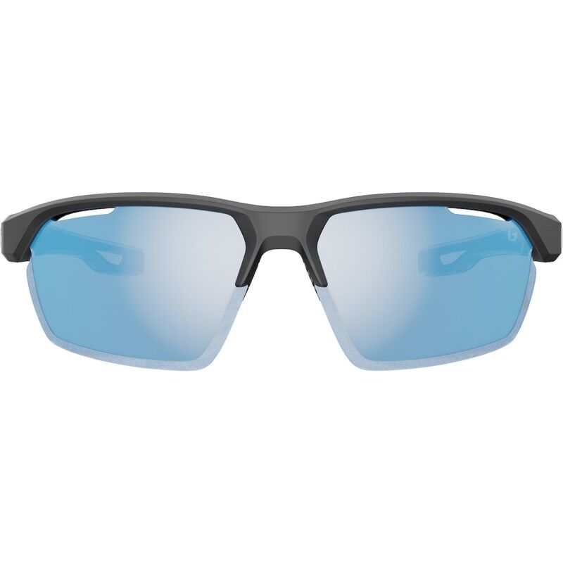 Bollé Victus Pro Cat 3 - Lunettes vélo | Hardloop