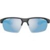 Bollé Victus Pro Cat 3 - Lunettes vélo | Hardloop