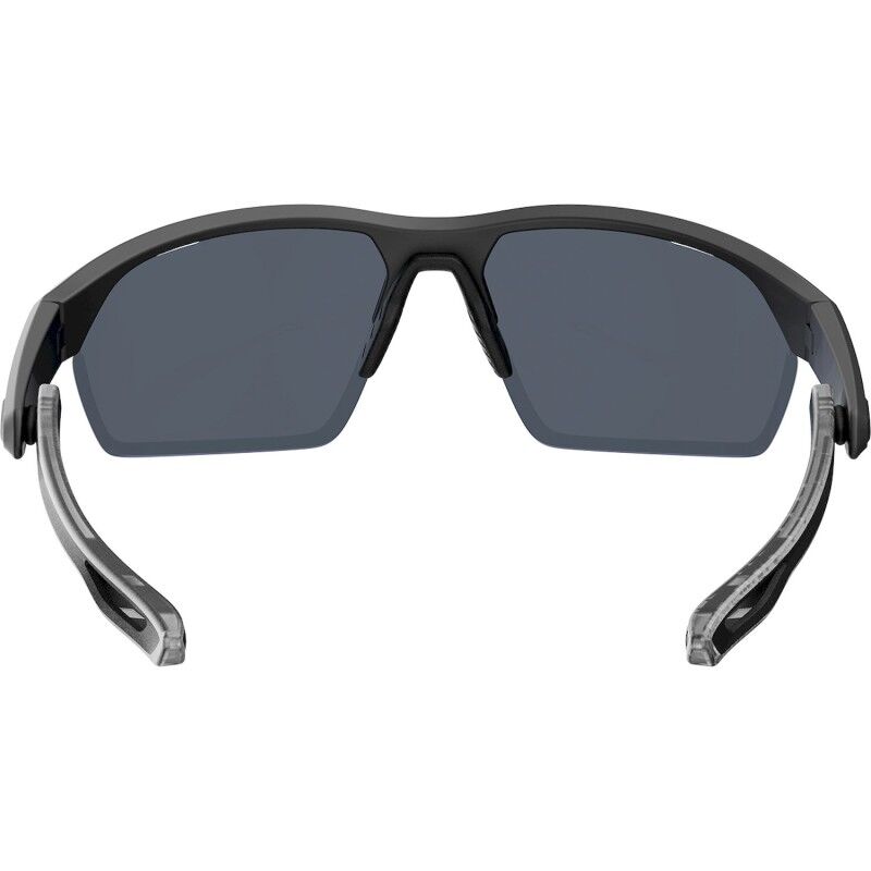 Bollé Victus Pro Cat 3 - Cycling sunglasses | Hardloop
