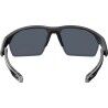 Bollé Victus Pro Cat 3 - Cycling sunglasses | Hardloop