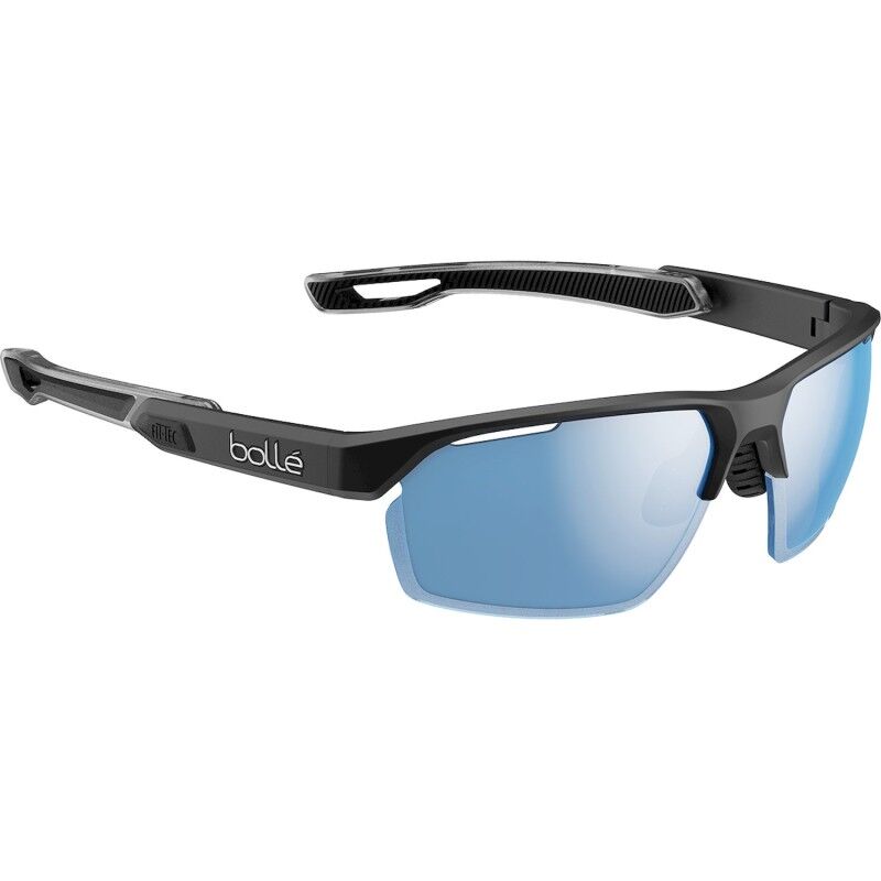 Bollé Victus Pro Cat 3 - Lunettes vélo | Hardloop