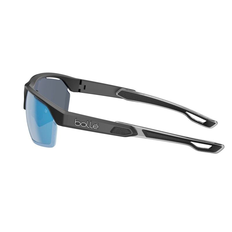 Bollé Victus Pro Cat 3 - Lunettes vélo | Hardloop