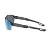 Bollé Victus Pro Cat 3 - Lunettes vélo | Hardloop