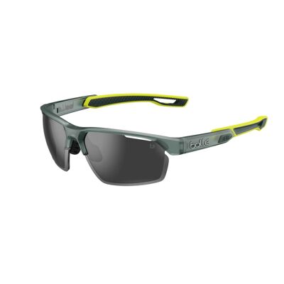 Victus Pro Cat 3 - Lunettes vélo