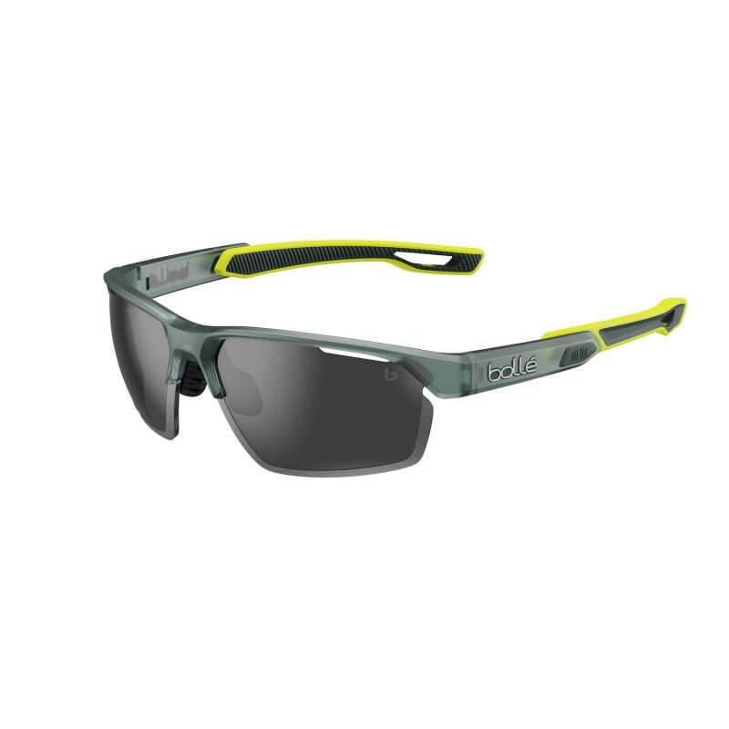 Victus Pro Cat 3 - Okulary rowerowe