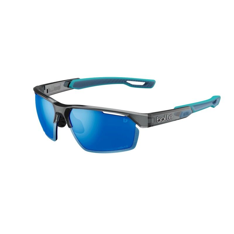 Victus Pro Cat 3 - Lunettes vélo